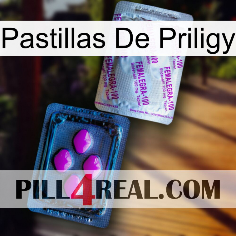 Priligy Pills 37